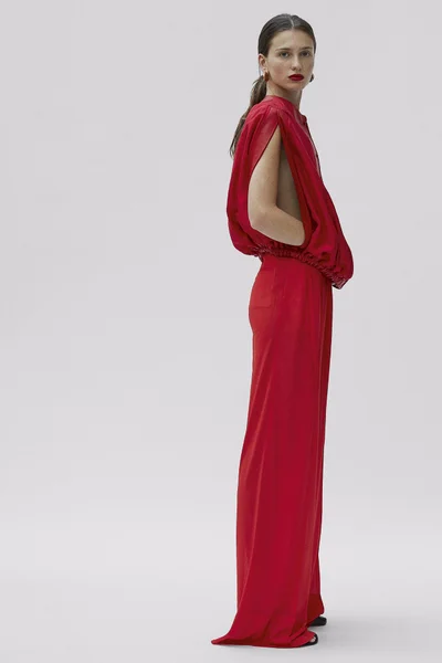 Look 13